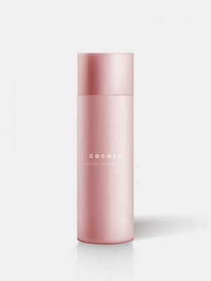 Glamifiedpeach-800x960